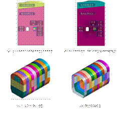 1648978261481105.gif