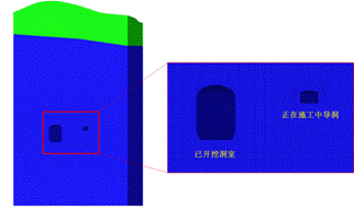 1648978266147670.gif