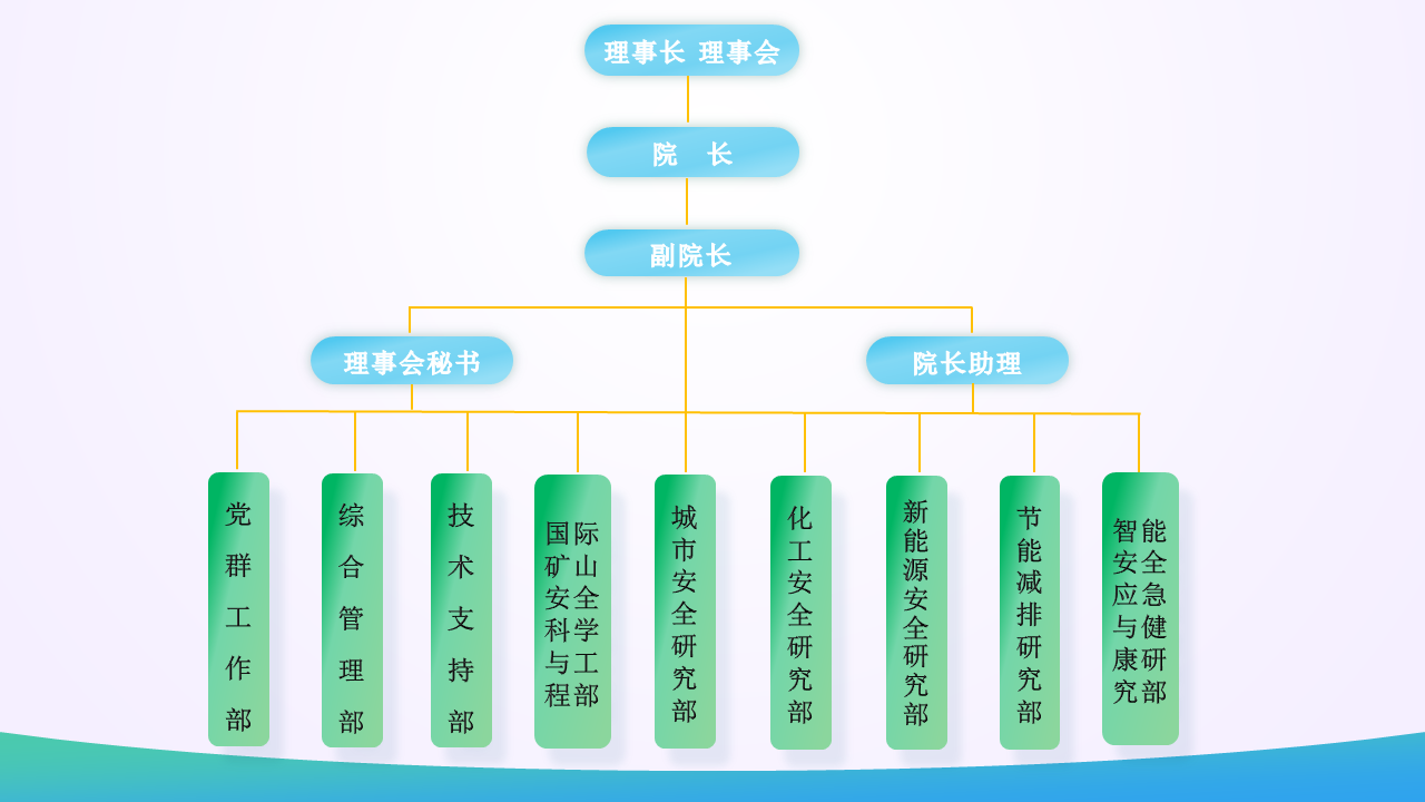 a5c427bffc4d084fa55434202eb2e37.png