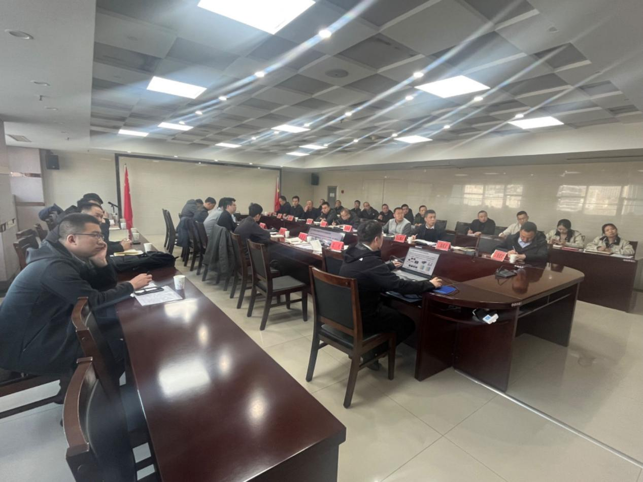 1766050320147853.png 晋城1.png