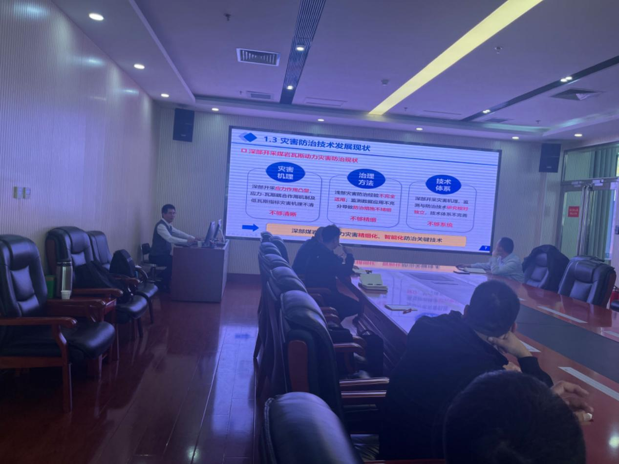 1766050517175874.png 玉溪.png